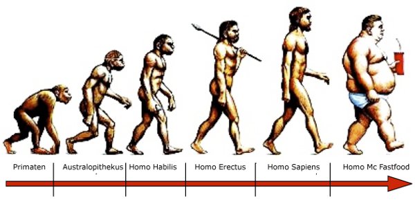 bewegung_entwicklung1