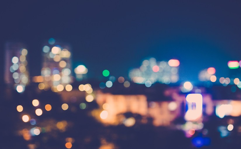 MORBİD OBEZİM NE&nbsp;YAPMALIYIM?