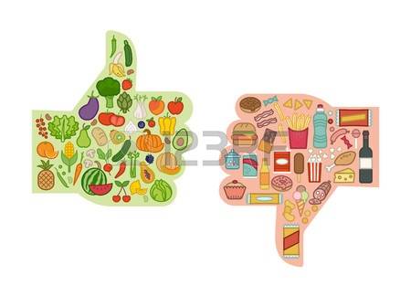 58290142-sağlıklı,-taze-sebze-ve-yukarı-ve-aşağı-beceriksizdir,-sağlıklı-beslenme-ve-diyet-kavramı-ile-sağlık